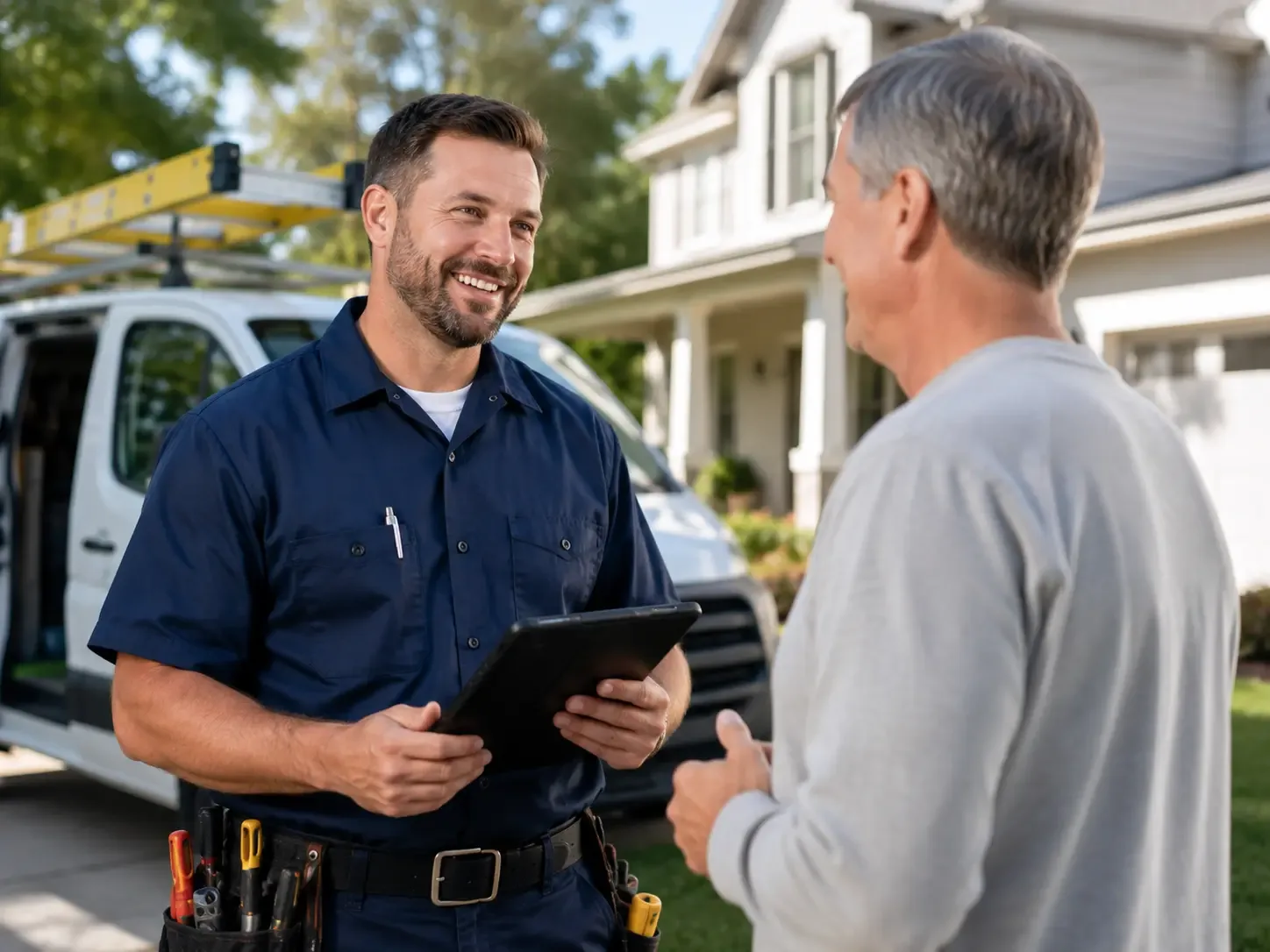 Whole Home Rewiring Dorchester Center, MA FAQs